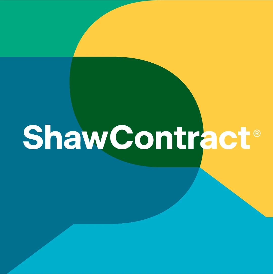 Global CSR Day ShawContract